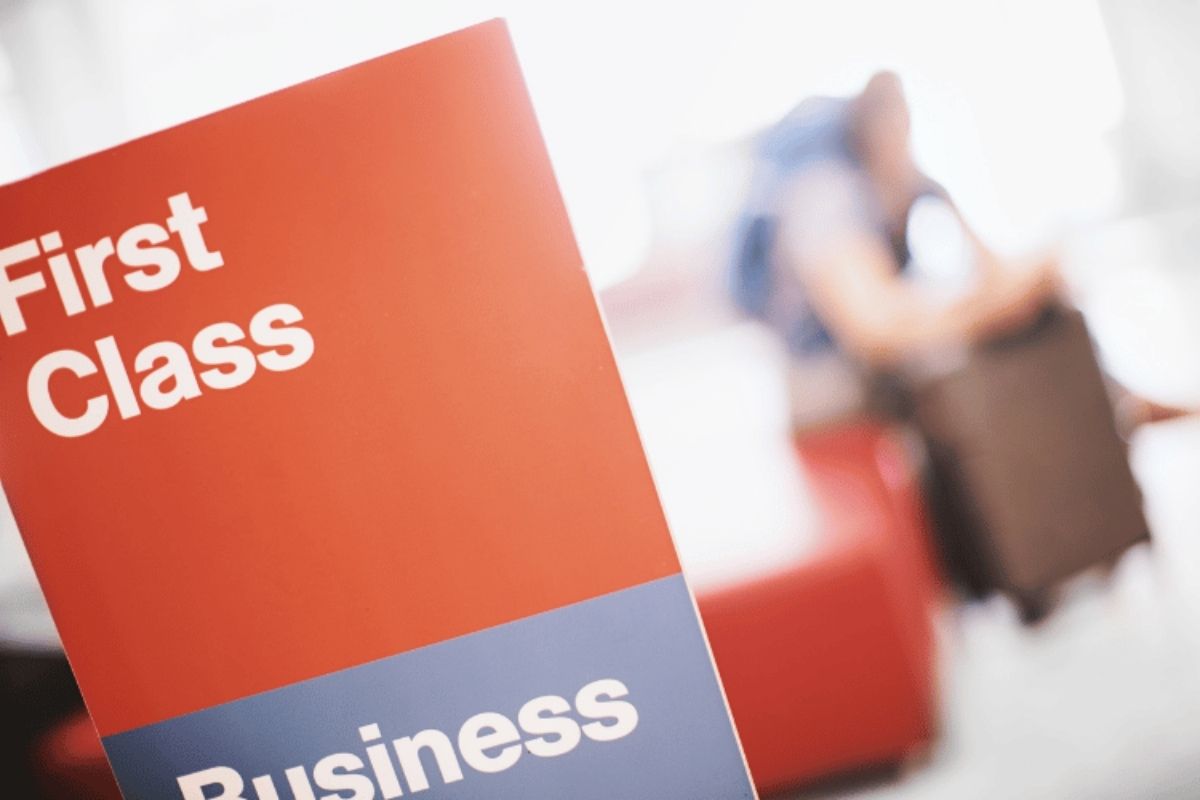 3 lugares para uma viagem sofisticada