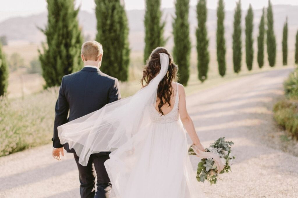 4 Destinos Incríveis para Realizar um Casamento Inesquecível em Viagem