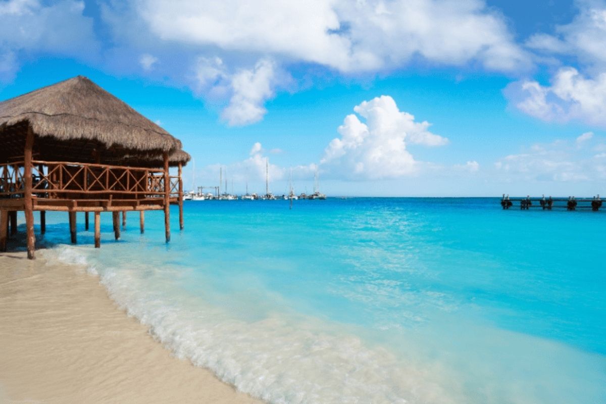 4 Destinos Incríveis para Realizar um Casamento Inesquecível em Viagem