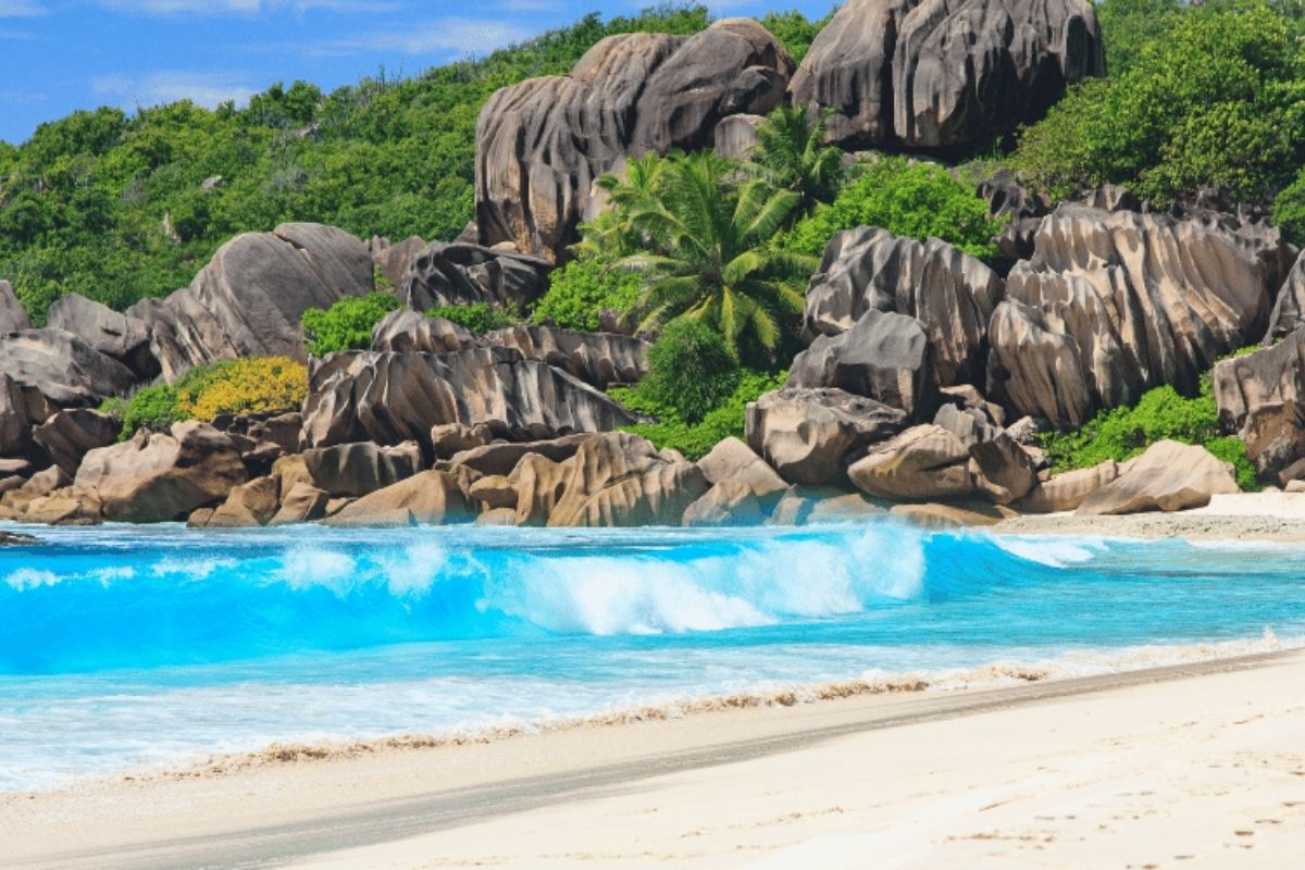 4 Destinos Incríveis para Realizar um Casamento Inesquecível em Viagem