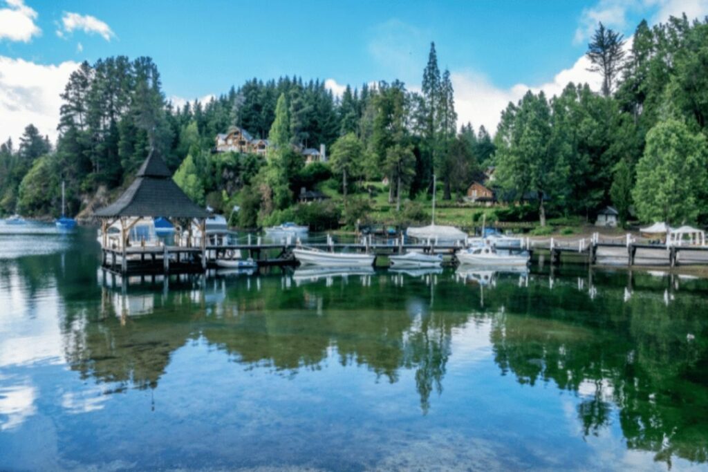 Bariloche com Crianças-Dicas para uma Viagem Inesquecível