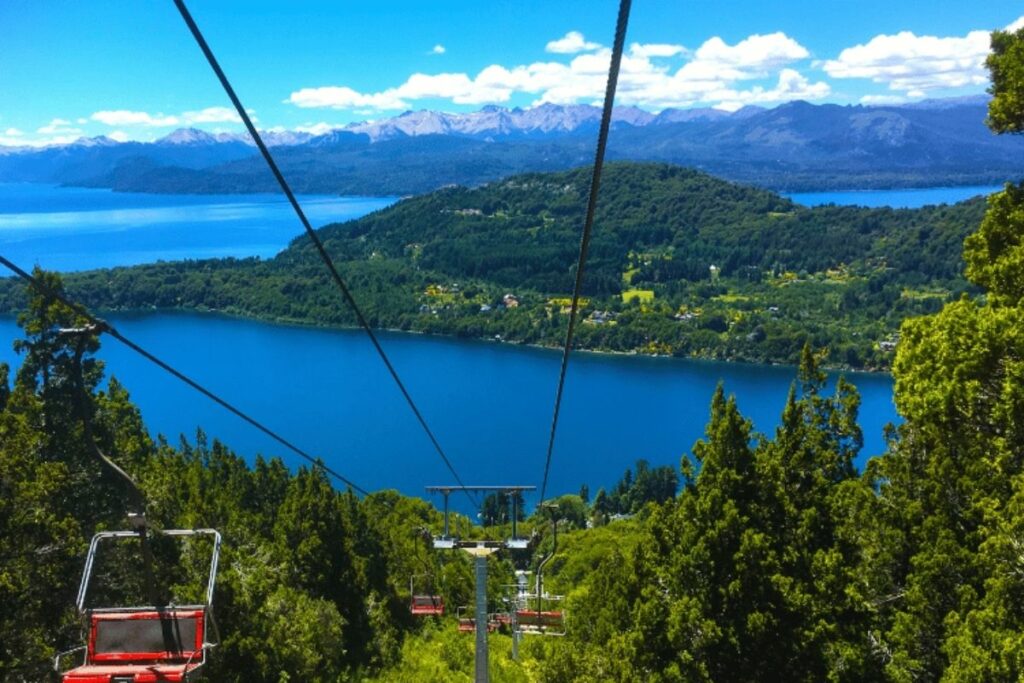 Bariloche com Crianças-Dicas para uma Viagem Inesquecível