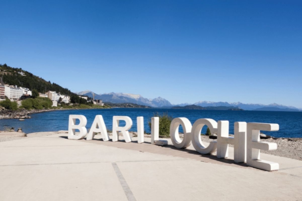Bariloche com Crianças-Dicas para uma Viagem Inesquecível