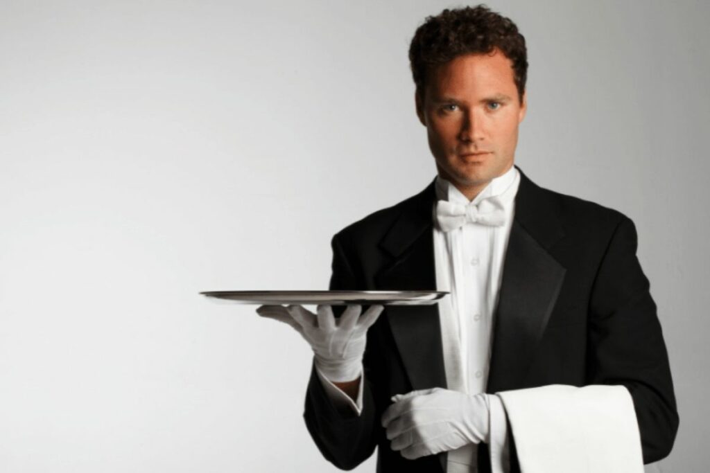 Cruzeiro de Alto Padrão-Uma Experiência Inesquecível para Viajantes Exigentes