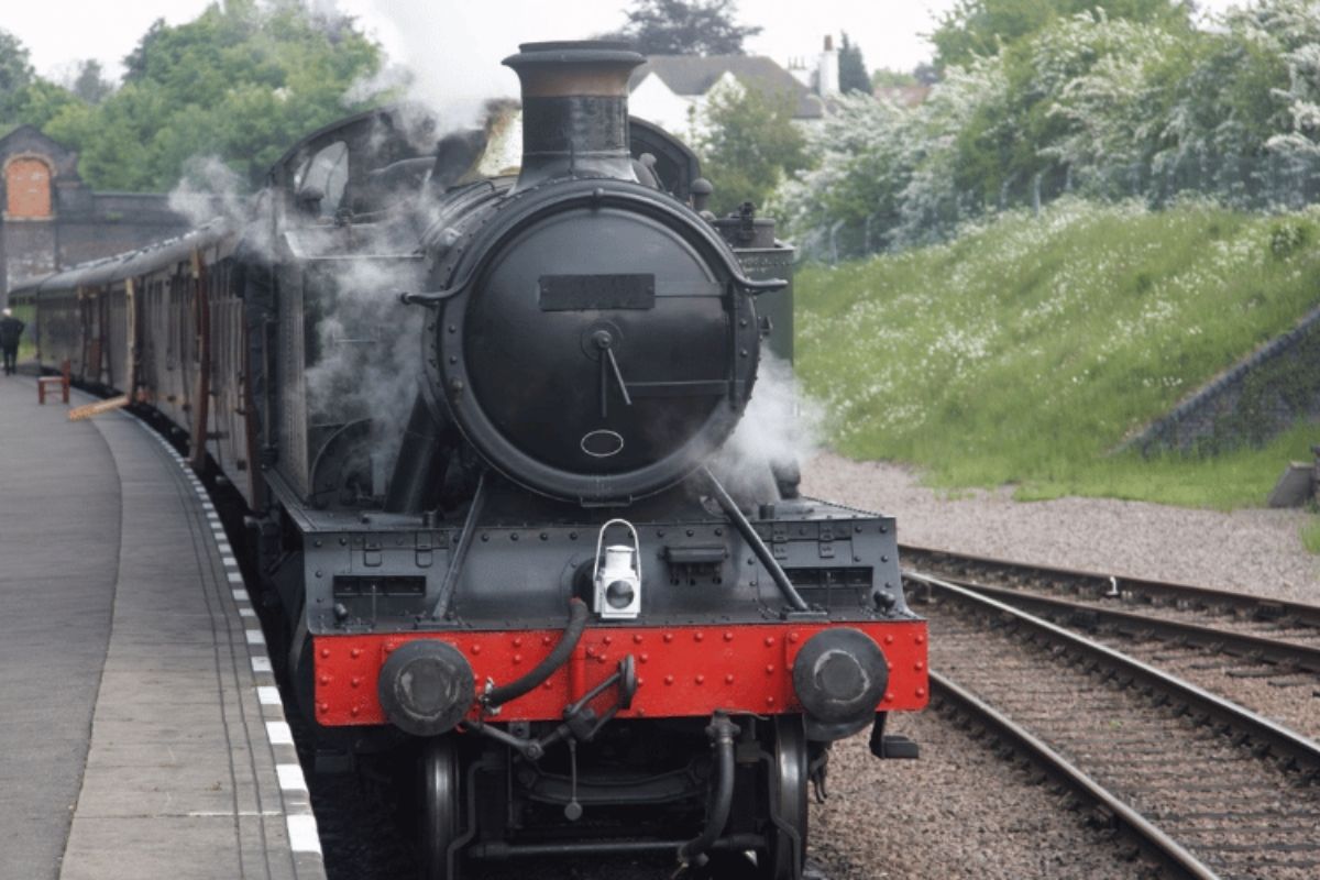 Descubra os melhores passeios em Gramado-da natureza às atividades urbanas!