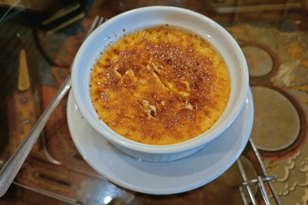 Explore as curiosidades da gastronomia francesa-sabores, história e tradições