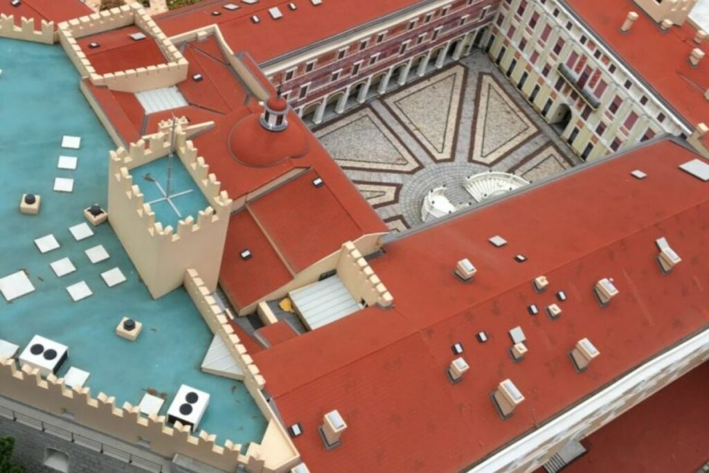 Passeios com crianças em Gramado-Diversão garantida para toda a família