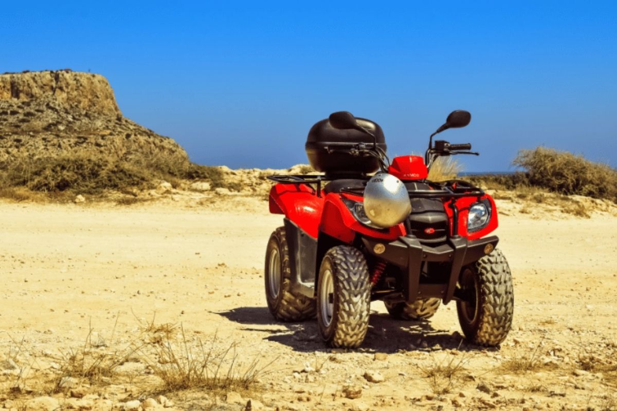 Passeios imperdíveis em João Pessoa