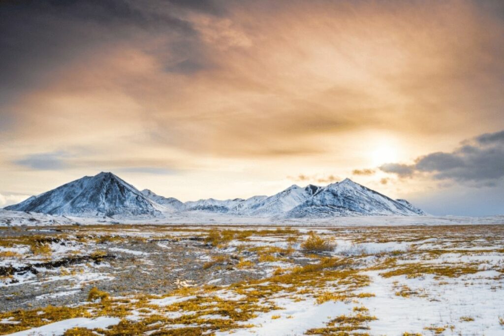 3 Experiências Exóticas de Viagem
