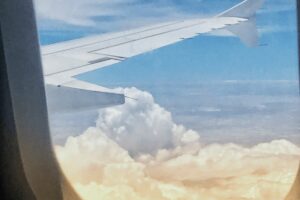 3 Experiências Exóticas de Viagem