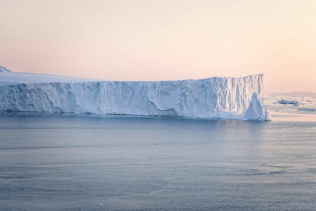 3 Experiências Exóticas de Viagem
