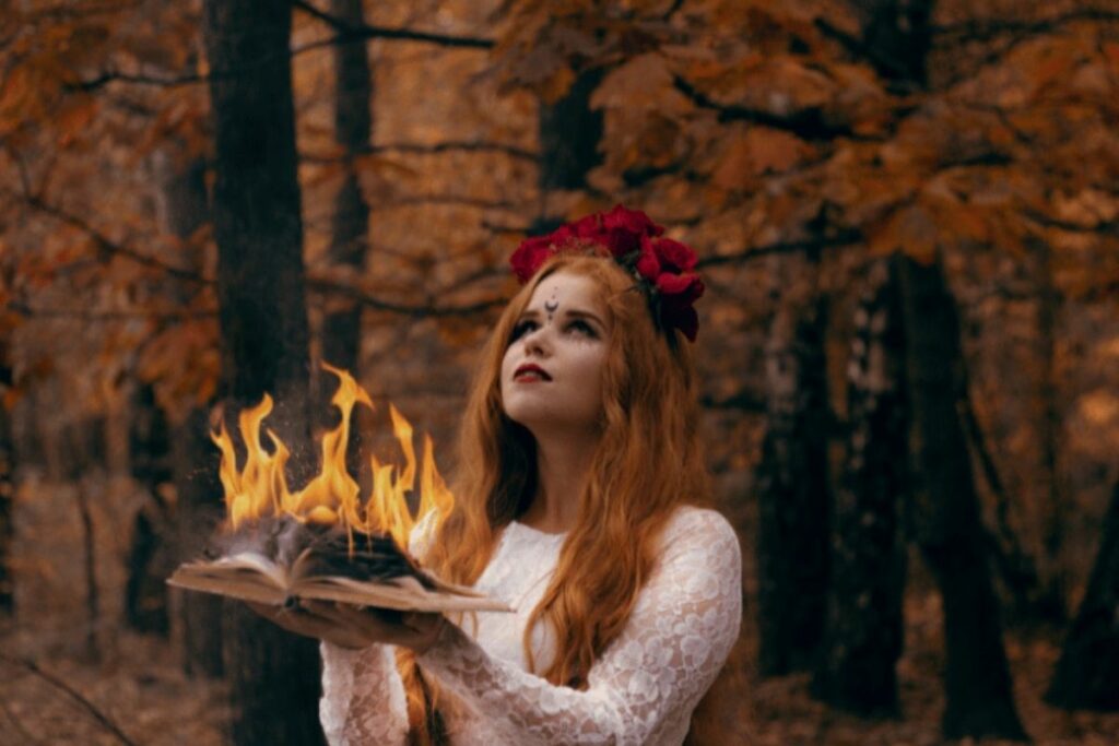 3 Experiências Exóticas de Viagem
