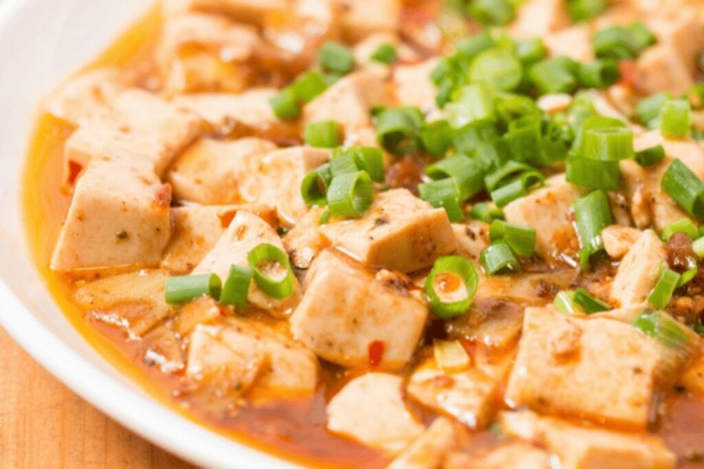 Comidas típicas na China-uma jornada gastronômica fascinante