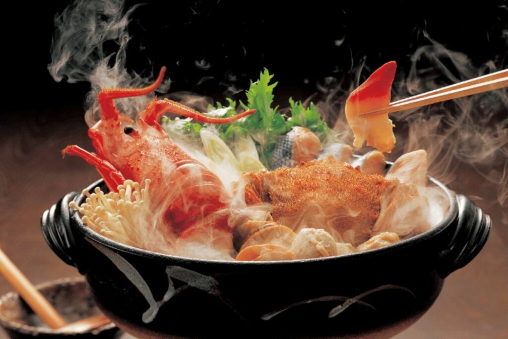 Comidas típicas na China-uma jornada gastronômica fascinante