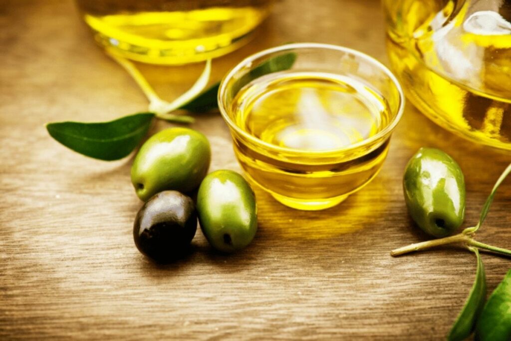 Encanto do enoturismo na Toscana