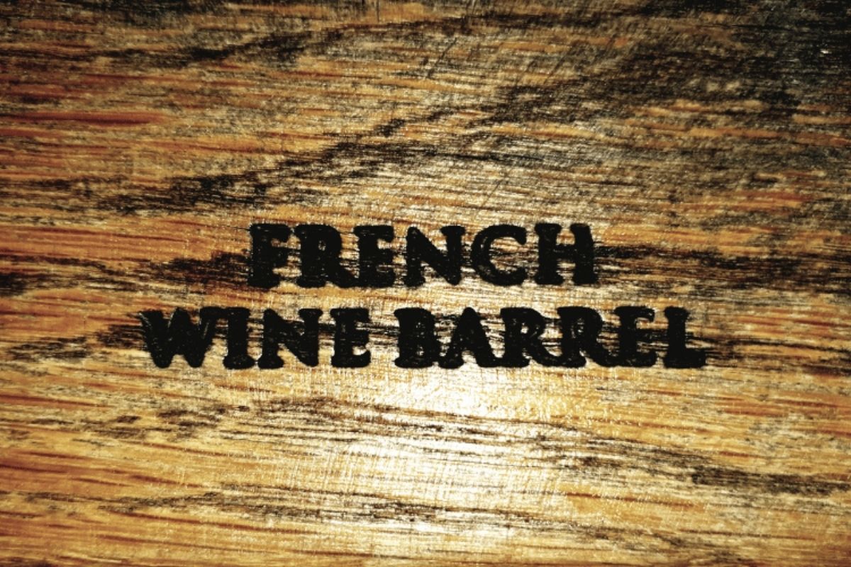 O papel do vinho na cultura e história de diferentes países