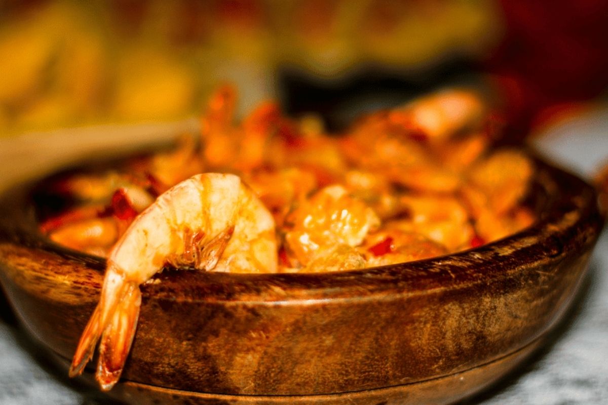 Passeios em Natal-descubra as melhores opções de turismo na cidade