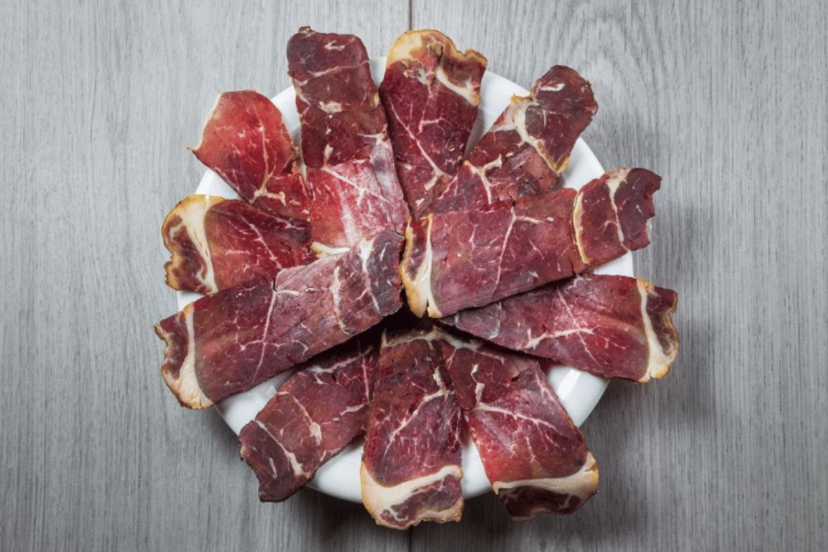 Comidas Típicas do Nordeste Brasileiro: Conheça os Sabores e Temperos da Região