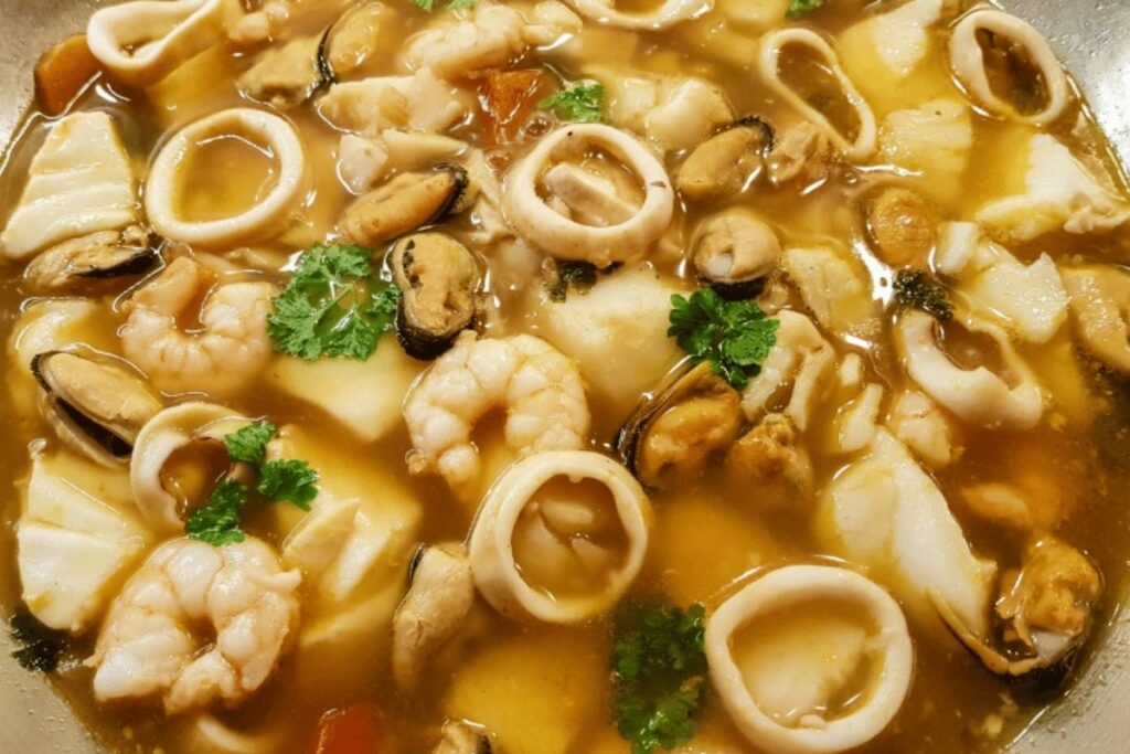 Descubra a Beleza do Turismo no Sul de Portugal