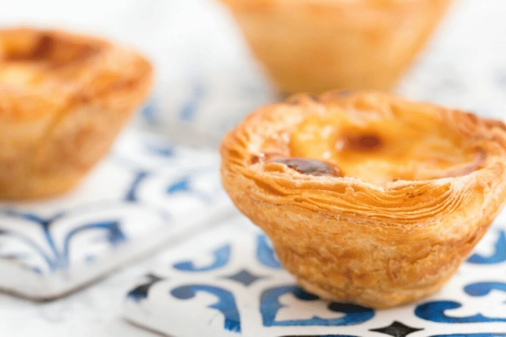 Descubra a Beleza do Turismo no Sul de Portugal