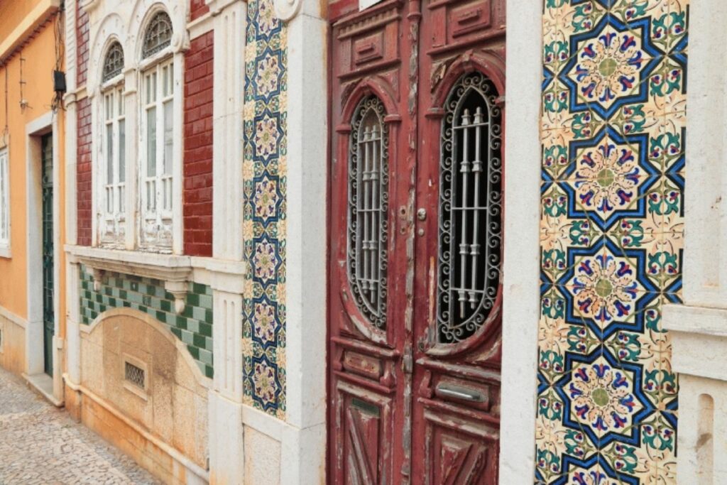 Descubra a Beleza do Turismo no Sul de Portugal