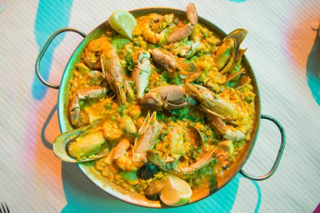 Algarve, em Portugal-Um Guia Exclusivo para Viajantes