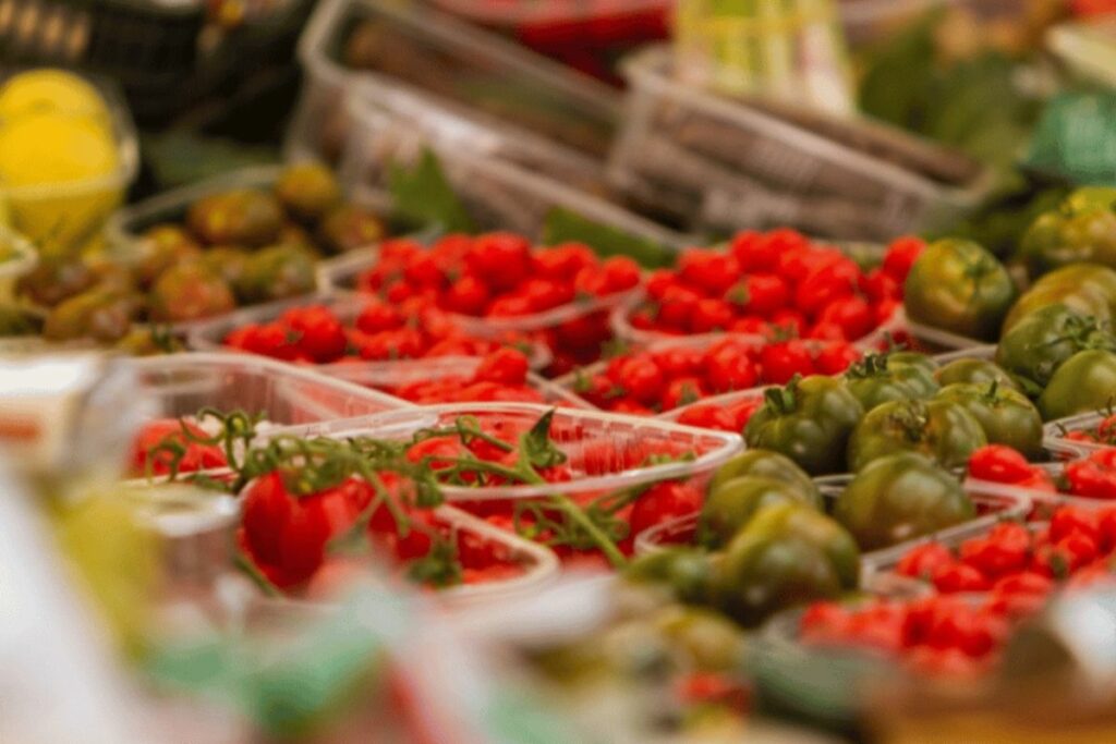 As melhores experiências gastronômicas refinadas na Itália