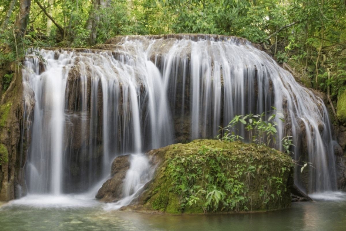 Destinos Românticos no Brasil-Lugares Perfeitos para Casais Apaixonados