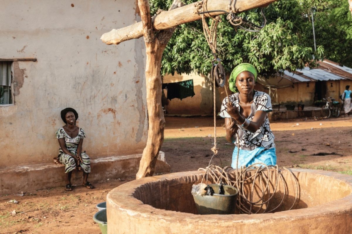 Dicas de Fotografia-Como Capturar os Melhores Momentos em Viagens