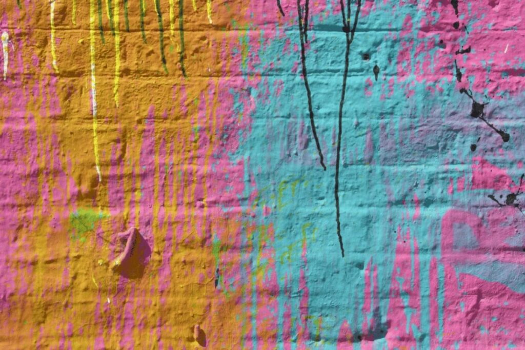 Dicas de Fotografia-Como Capturar os Melhores Momentos em Viagens