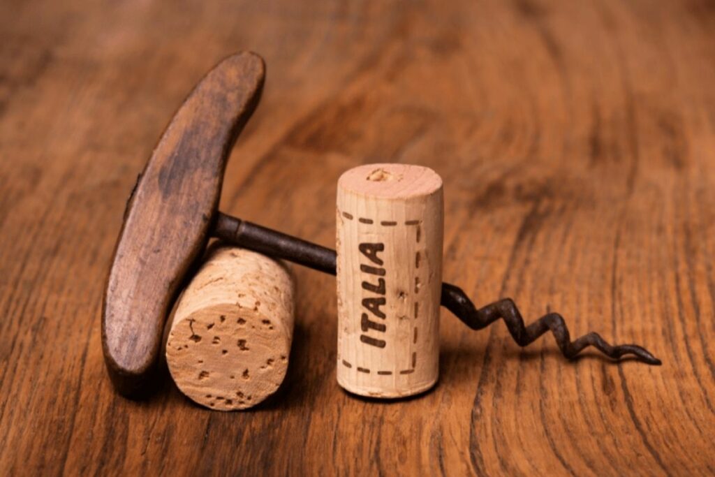 O papel do vinho na cultura e história de diferentes países