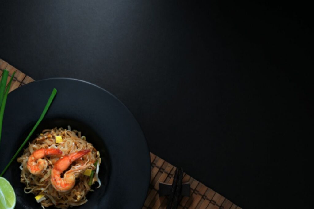 Viagens Gastronômicas Descubra 3 Destinos Imperdíveis para Amantes da Boa Comida