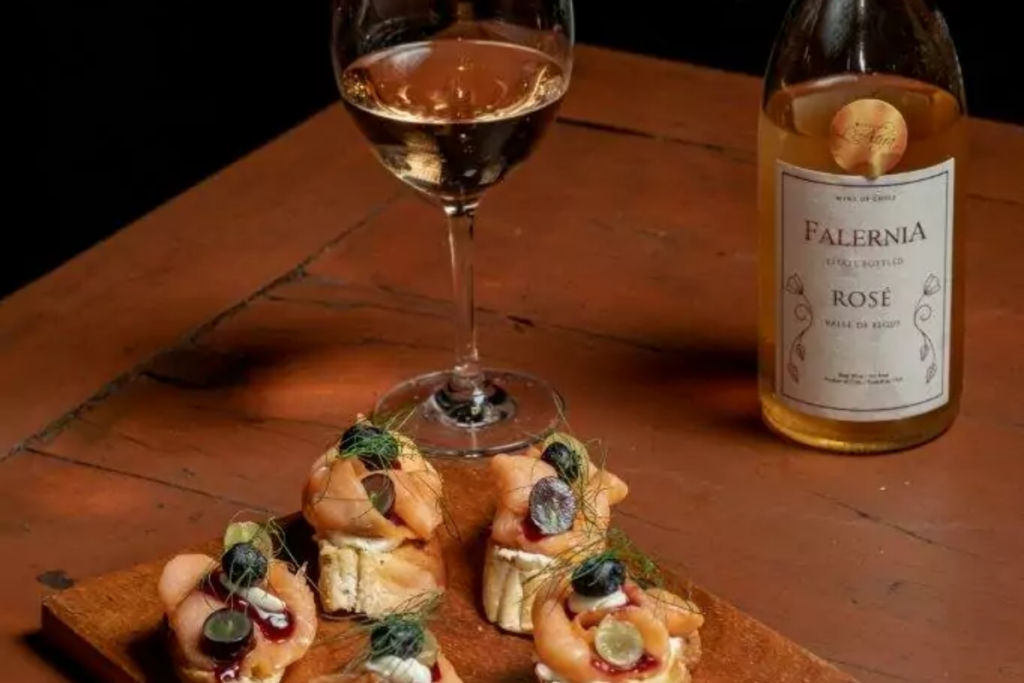 Novo paraíso de luxo no Brasil: Chapada dos Veadeiros